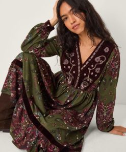 Steadydose.shopb2132d442c 1