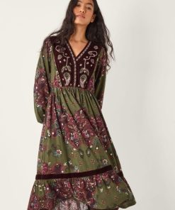 Steadydose.shopb2132d442c 2