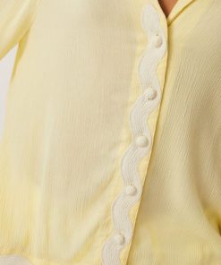 Steadydose.shopb2b898a0b7 2