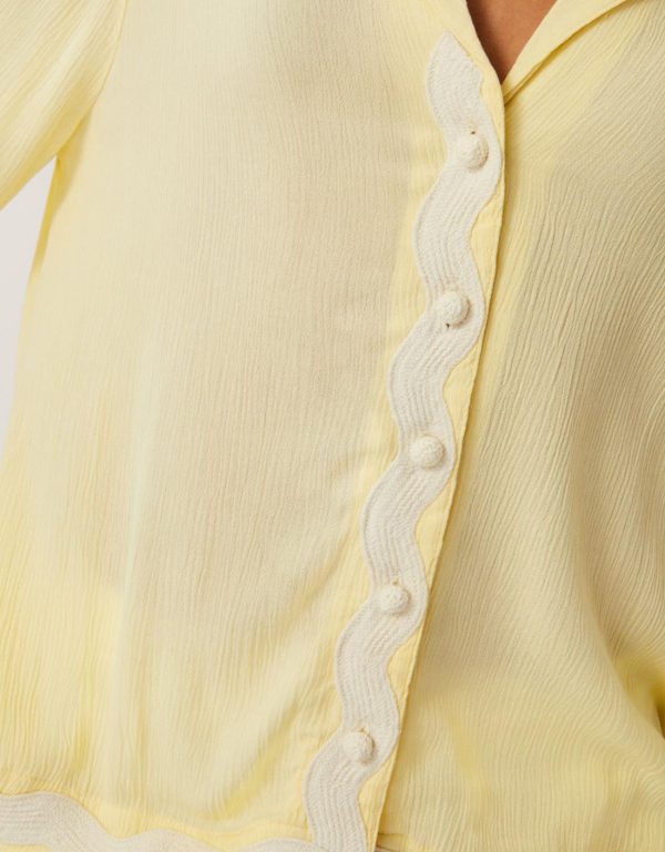 Steadydose.shopb2b898a0b7 2