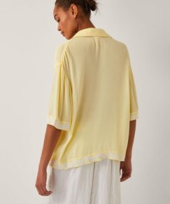 Steadydose.shopb2b898a0b7 3