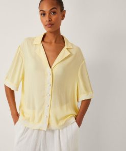 Steadydose.shopb2b898a0b7 4