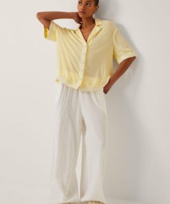 Steadydose.shopb2b898a0b7 5