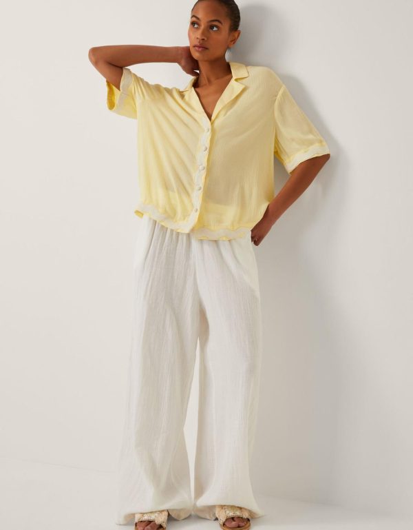 Steadydose.shopb2b898a0b7 5