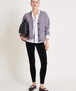 Steadydose.shopb359b81f11 1