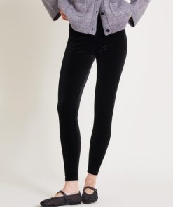 Steadydose.shopb359b81f11 2