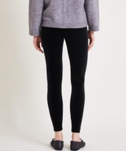 Steadydose.shopb359b81f11 3