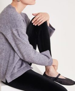 Steadydose.shopb359b81f11 4