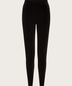 Steadydose.shopb359b81f11 5