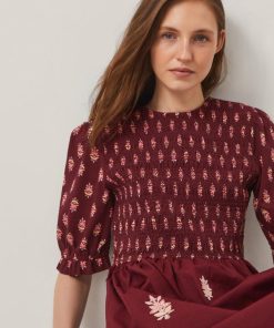 Steadydose.shopb37da461c8 1