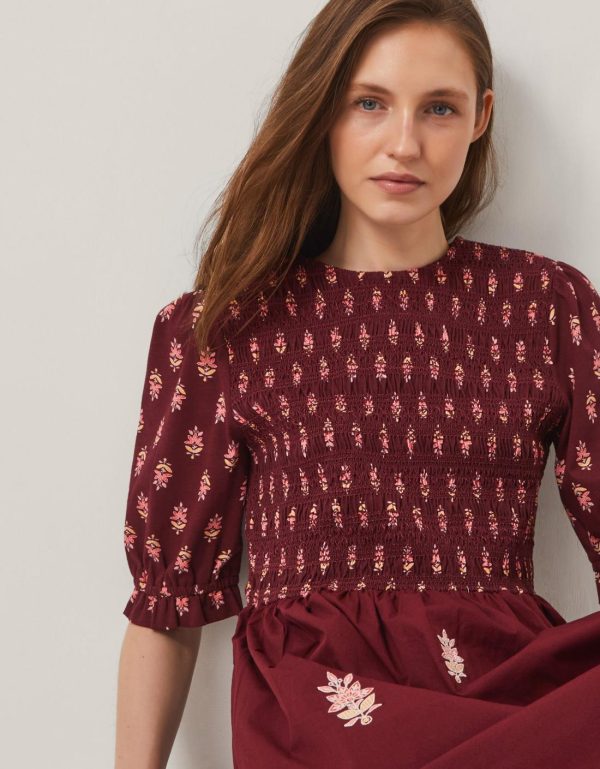 Steadydose.shopb37da461c8 1