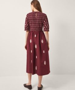 Steadydose.shopb37da461c8 2