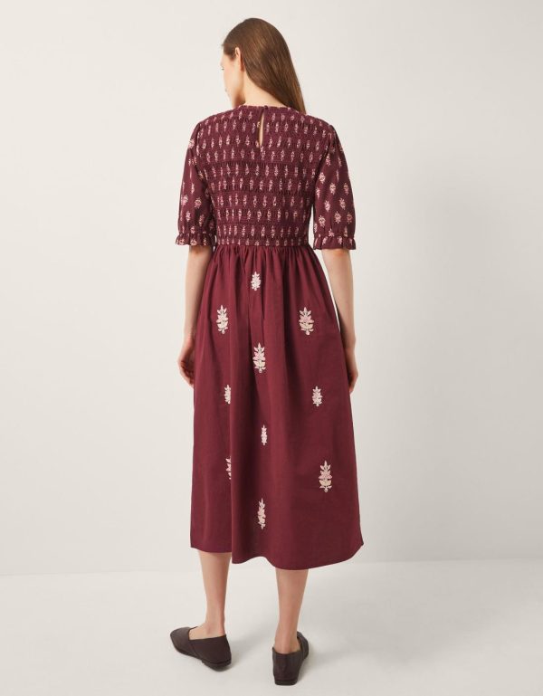 Steadydose.shopb37da461c8 2