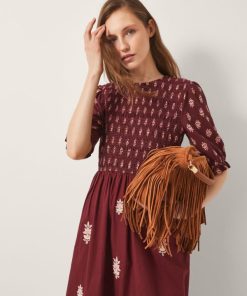 Steadydose.shopb37da461c8 3