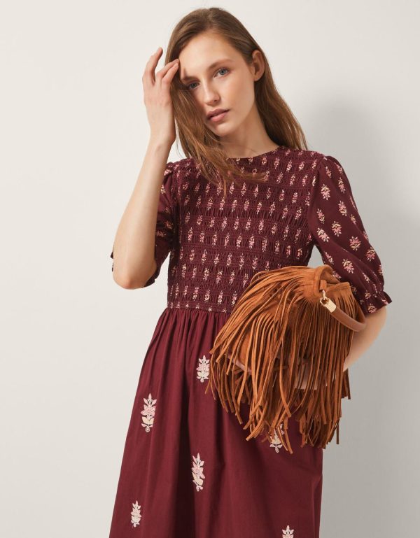 Steadydose.shopb37da461c8 3