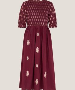 Steadydose.shopb37da461c8 4