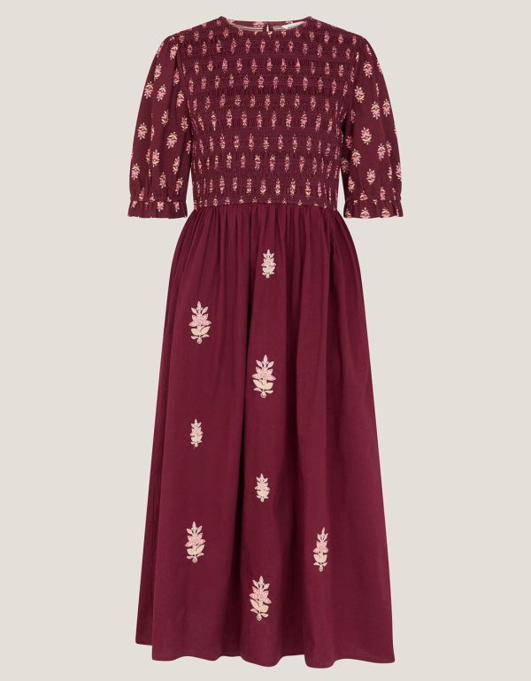 Steadydose.shopb37da461c8 4