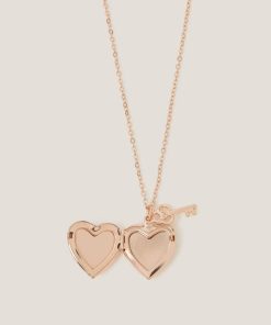 Steadydose.shopb44cf1a7f7 1