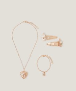 Steadydose.shopb44cf1a7f7 2