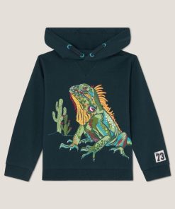 Steadydose.shopb5c010c199 1