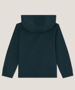 Steadydose.shopb5c010c199 2