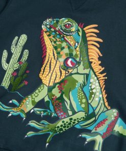 Steadydose.shopb5c010c199 3