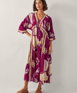 Steadydose.shopb69fc6318f 1