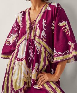 Steadydose.shopb69fc6318f 2