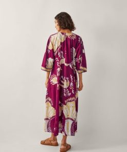 Steadydose.shopb69fc6318f 3