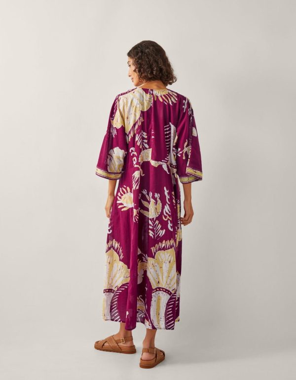 Steadydose.shopb69fc6318f 3