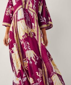 Steadydose.shopb69fc6318f 4