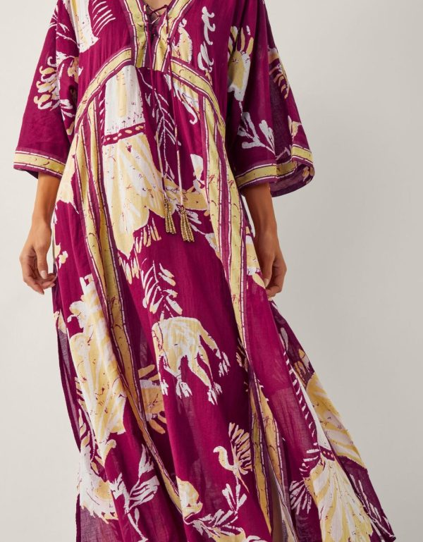 Steadydose.shopb69fc6318f 4