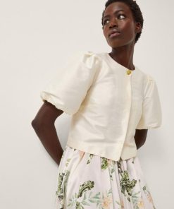 Steadydose.shopb6f9d81b63 1