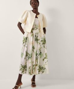 Steadydose.shopb6f9d81b63 2