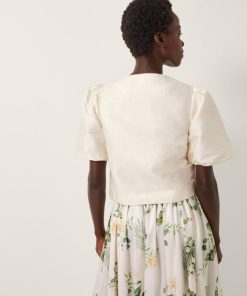 Steadydose.shopb6f9d81b63 3