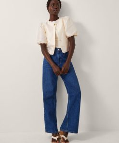 Steadydose.shopb6f9d81b63 5