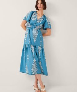 Steadydose.shopb70e030d51 1