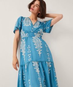 Steadydose.shopb70e030d51 2