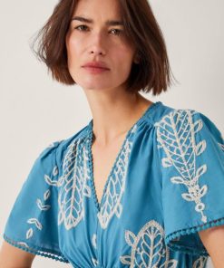 Steadydose.shopb70e030d51 3