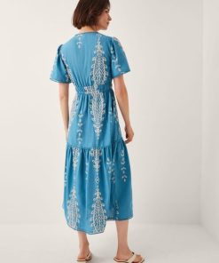 Steadydose.shopb70e030d51 4