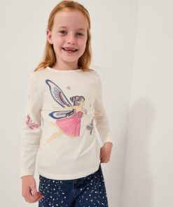 Steadydose.shopb7214f6609 1