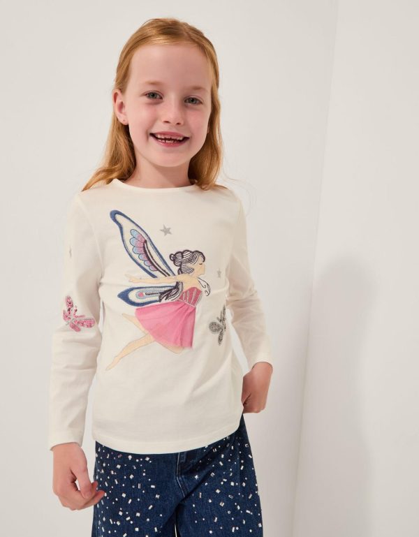 Steadydose.shopb7214f6609 1