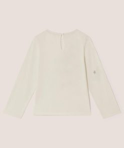 Steadydose.shopb7214f6609 3