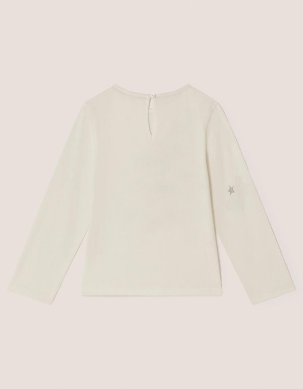 Steadydose.shopb7214f6609 3