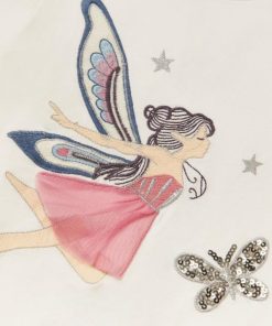 Steadydose.shopb7214f6609 4