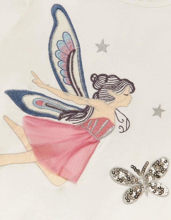 Steadydose.shopb7214f6609 4