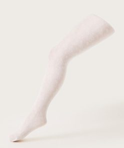 Steadydose.shopb785a9b522 1