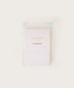 Steadydose.shopb785a9b522 2