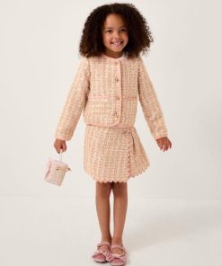 Steadydose.shopb7eddf2446 1