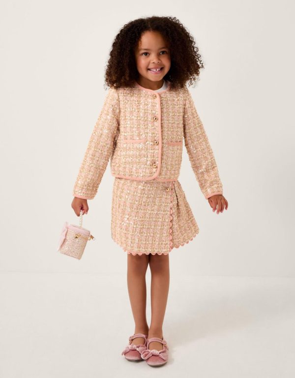 Steadydose.shopb7eddf2446 1